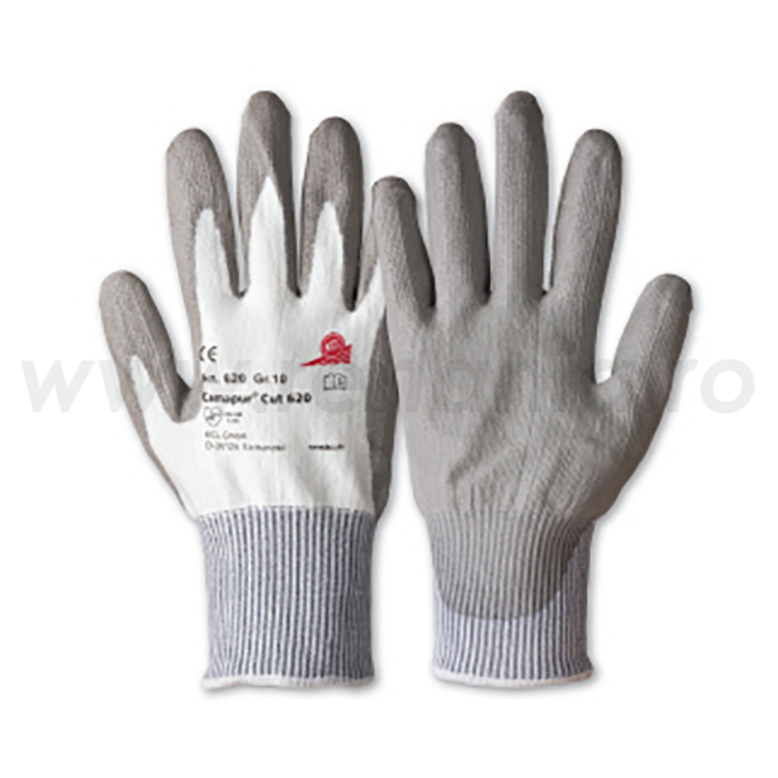manusi-camapur-dyneema